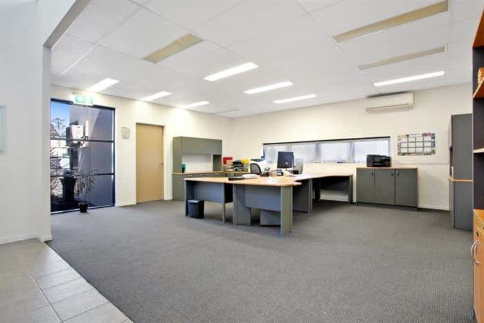 38 Enterprise Drive Beresfield NSW 2322 - Image 3