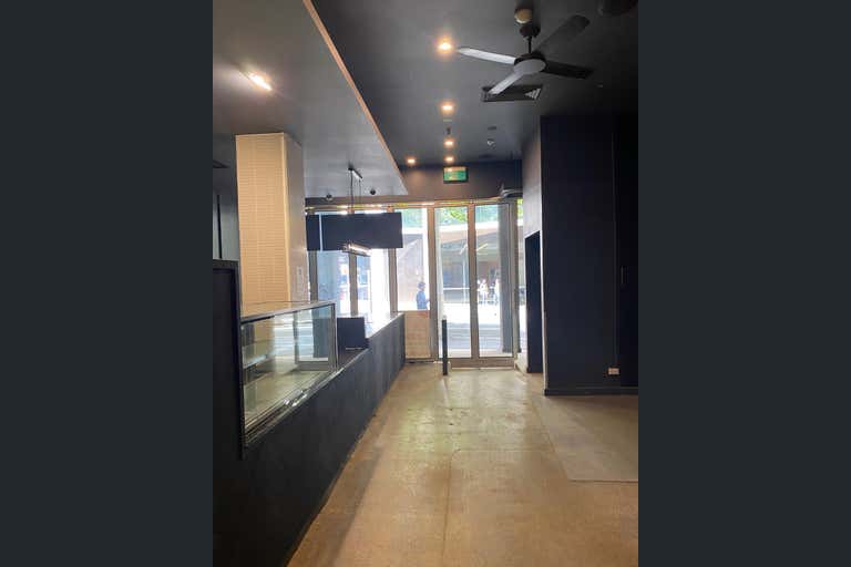 1/262 Kent Street Sydney NSW 2000 - Image 2