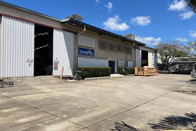 156 Riverside Place Morningside QLD 4170 - Image 4