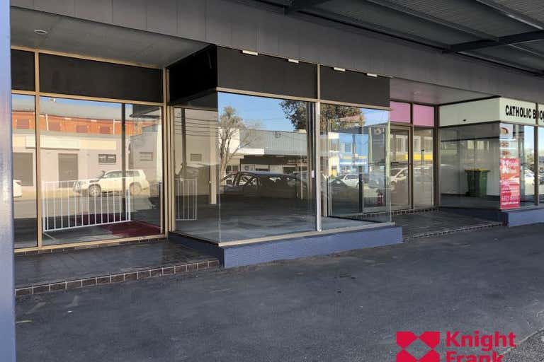 Shop 4 & 5, 189 Baylis Street Wagga Wagga NSW 2650 - Image 3