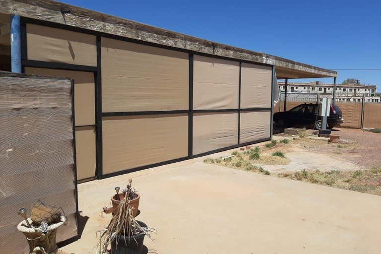 163 Paxton Rd Coober Pedy SA 5723 - Image 1