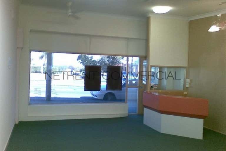 Lutwyche QLD 4030 - Image 2