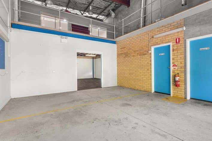 Unit 2, 5 Anlaby Street Maitland NSW 2320 - Image 4