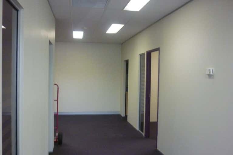 Suite G14, 25 Solent Circuit Baulkham Hills NSW 2153 - Image 3