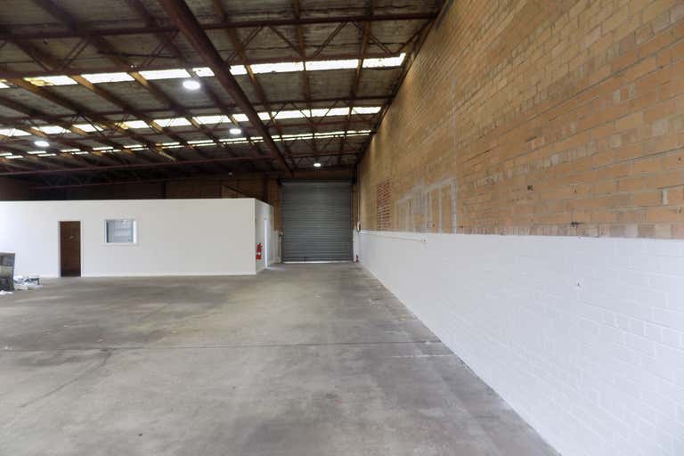 11 Walter Street Moorabbin VIC 3189 - Image 4