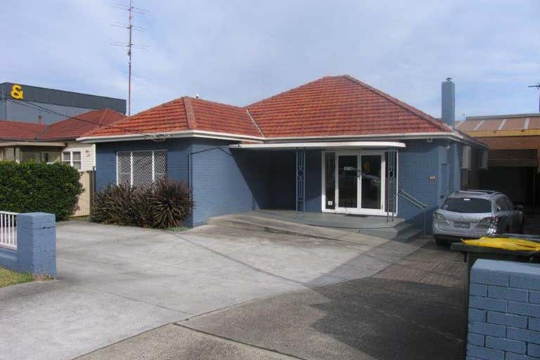 222 CORRIMAL STREET Wollongong NSW 2500 - Image 1