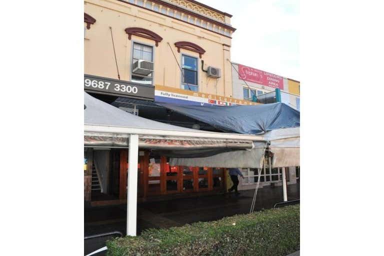 327 Church Street Parramatta NSW 2150 - Image 3