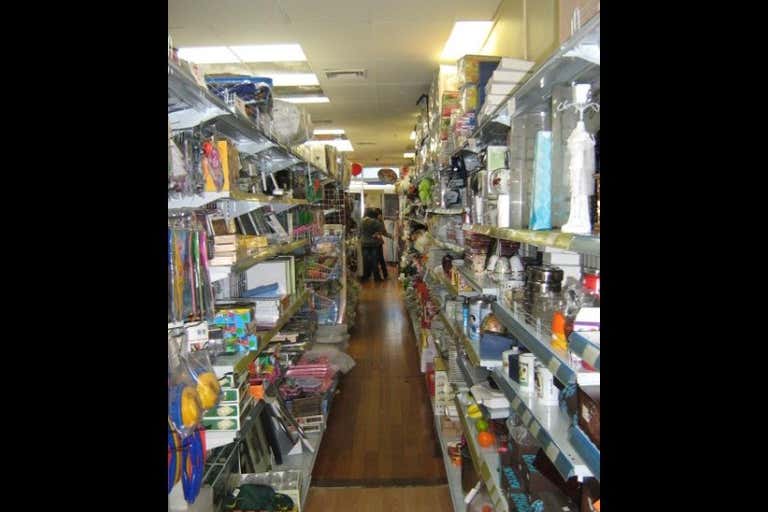 Shop 2, 154-156 Burwood Road Burwood NSW 2134 - Image 3