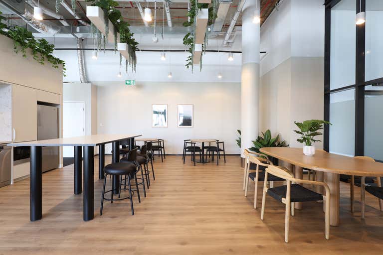 100 McLachlan Street Fortitude Valley QLD 4006 - Image 3