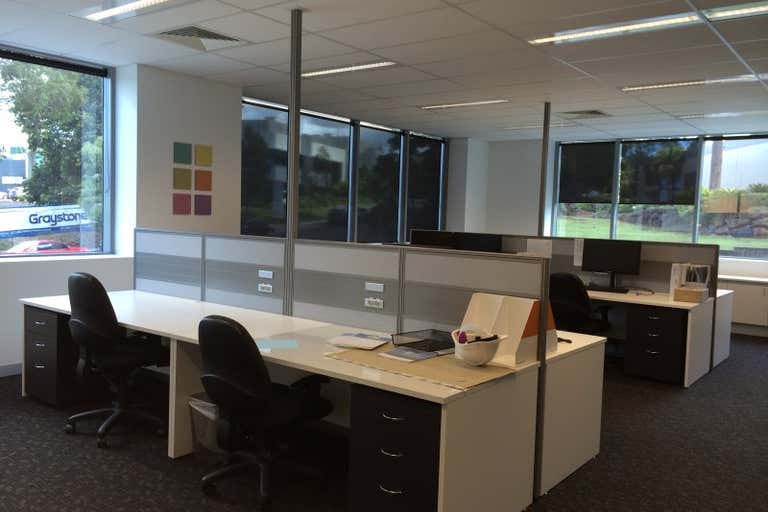 Premium 200m² Office for Lease, 88 Brandl Street, Brisbane Technology Park Eight Mile Plains QLD 4113 - Image 4
