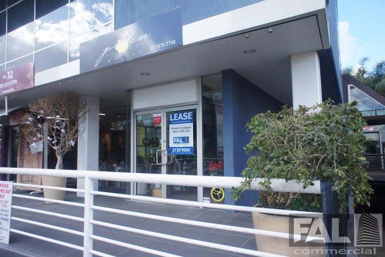 Shop, 32 Park Road Milton QLD 4064 - Image 3