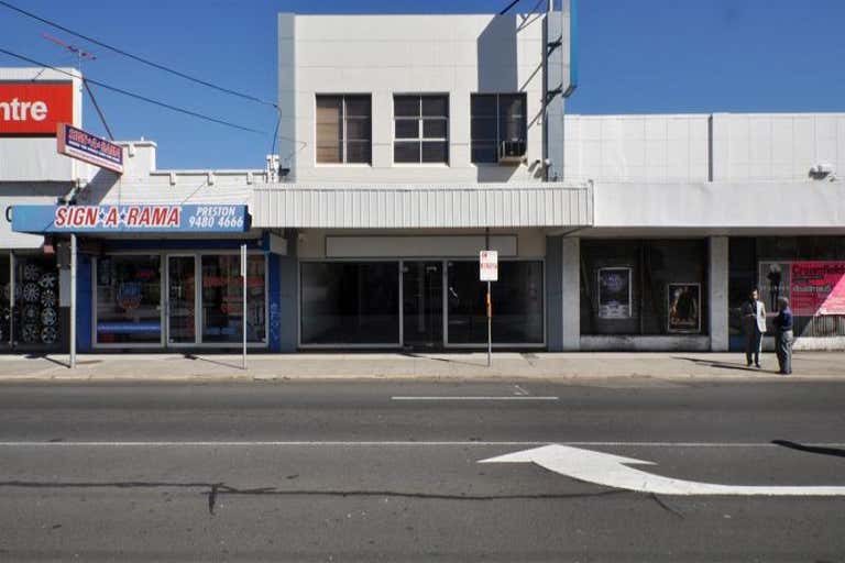 245 High Street Preston VIC 3072 - Image 1