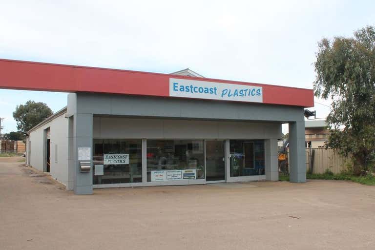625 Main Street Highway Frontage Bairnsdale VIC 3875 - Image 4