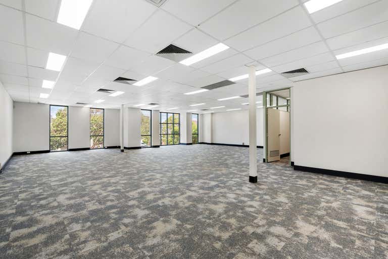 214 Bay Street Brighton VIC 3186 - Image 4