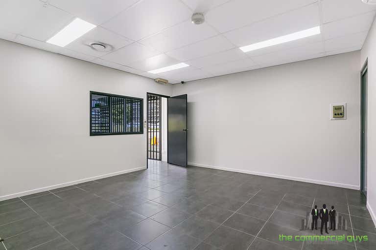 6/64 William Berry Drive Morayfield QLD 4506 - Image 4