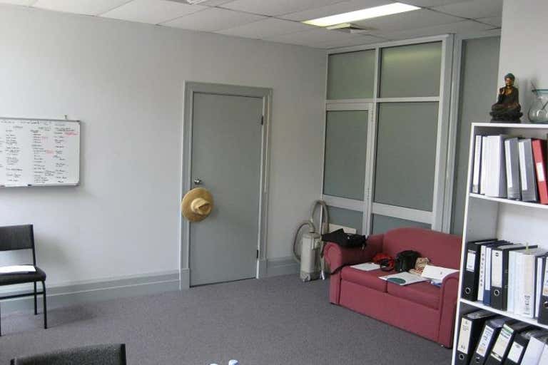 Suite 1B, Level 1, 41-45 Hunter Street Newcastle NSW 2300 - Image 2