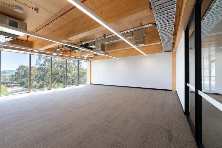 The Bond, 406/8 Elizabeth Macarthur Drive, Bella Vista, NSW 2153 Office For Lease The Bond, 406/8 Elizabeth Macarthur Drive, Bella Vista, NSW 2153 Office For Lease