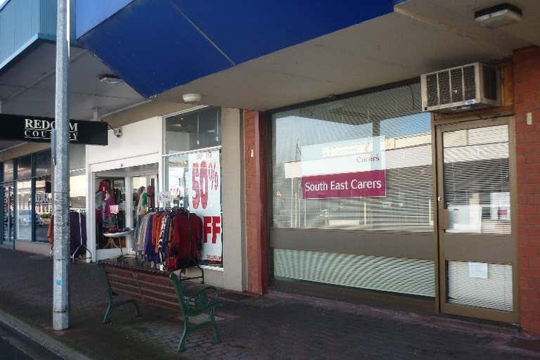 61A Commercial Street West Mount Gambier SA 5290 - Image 1