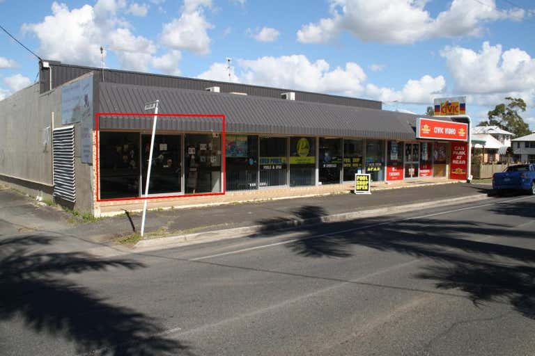 119 Fitzroy Street Rockhampton City QLD 4700 - Image 2