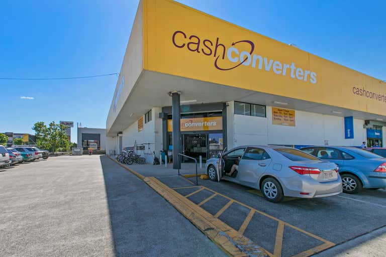 Cash Converters, 2-4 Dickson Street Morayfield QLD 4506 - Image 4