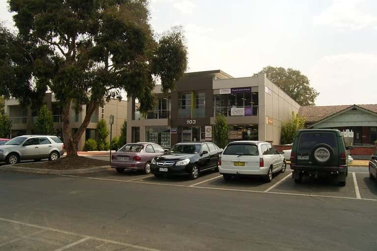 103 Hume Street Wodonga VIC 3690 - Image 3