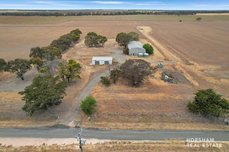 318 Rokeskys Road Drung VIC 3401 - Image 1
