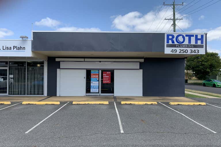 5/287 Richardson Road Kawana QLD 4701 - Image 1