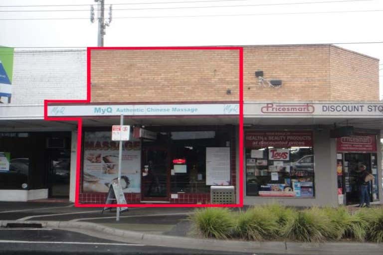 498 Centre Road Bentleigh VIC 3204 - Image 1