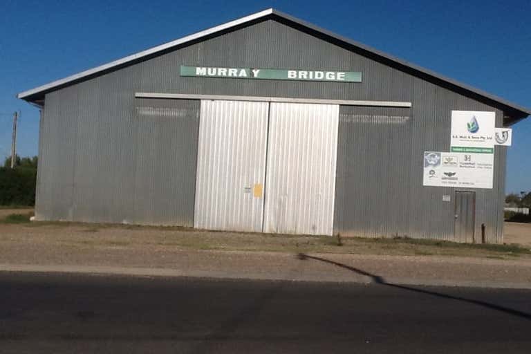 30 Bywaters Road Murray Bridge SA 5253 - Image 1