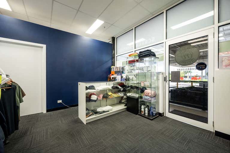 UNDER OFFER | G02 , 72 Hargrave Ave Essendon Fields VIC 3041 - Image 3