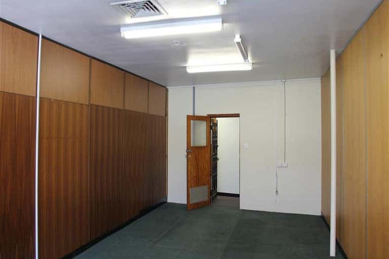Suite 10, 2 Rose Street Hurstville NSW 2220 - Image 2