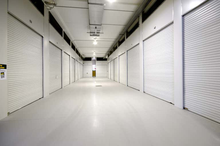 Storage Unit 70 & 71, 16 Meta Street Caringbah NSW 2229 - Image 4