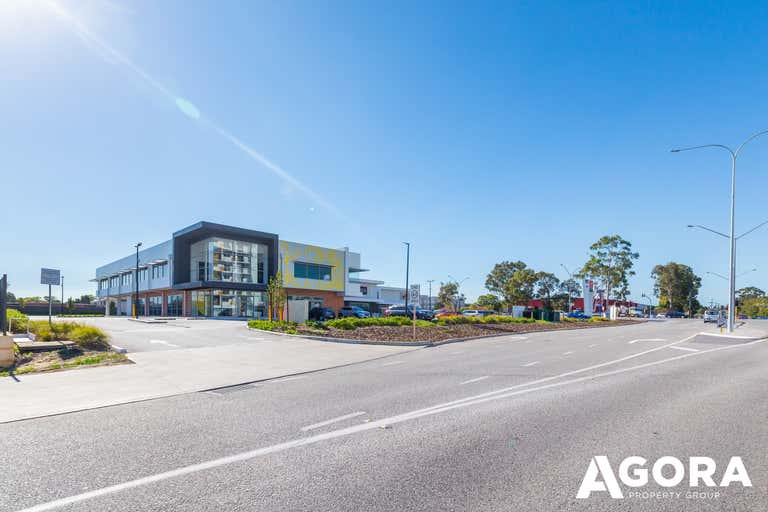 2&3, 268 Great Eastern Highway Ascot WA 6104 - Image 4