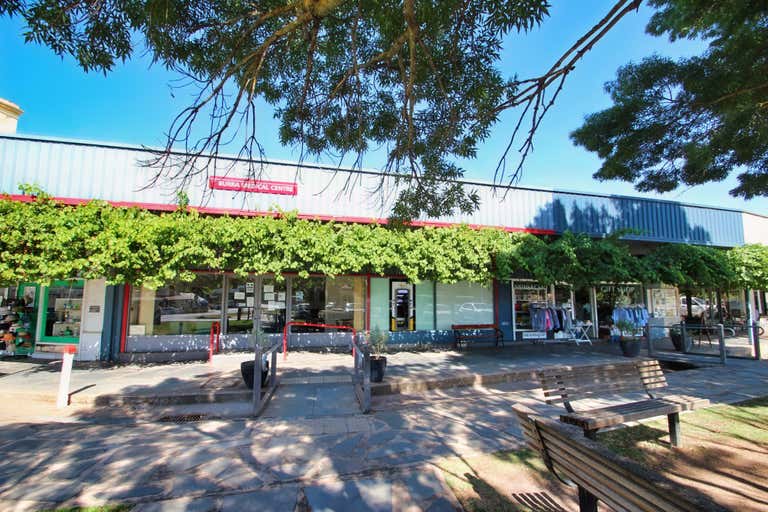 6-8 Market Square Burra SA 5417 - Image 1