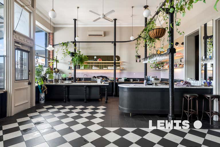 743-745 Nicholson Street Carlton North VIC 3054 - Image 2