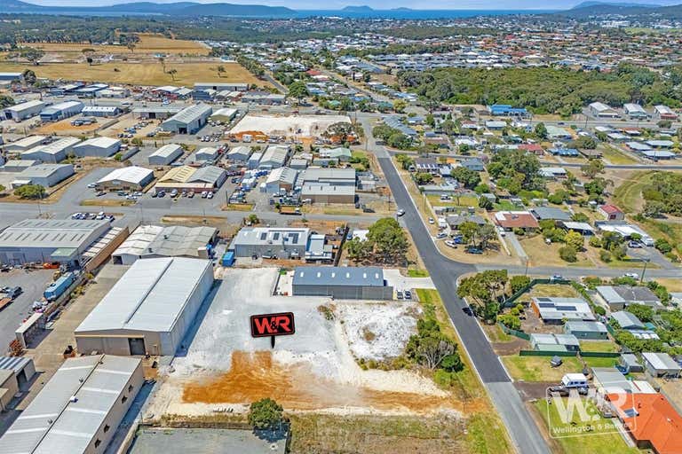 28 Richard Street Milpara WA 6330 - Image 4