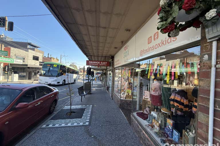 259 Lower Heidelberg Road Ivanhoe East VIC 3079 - Image 1