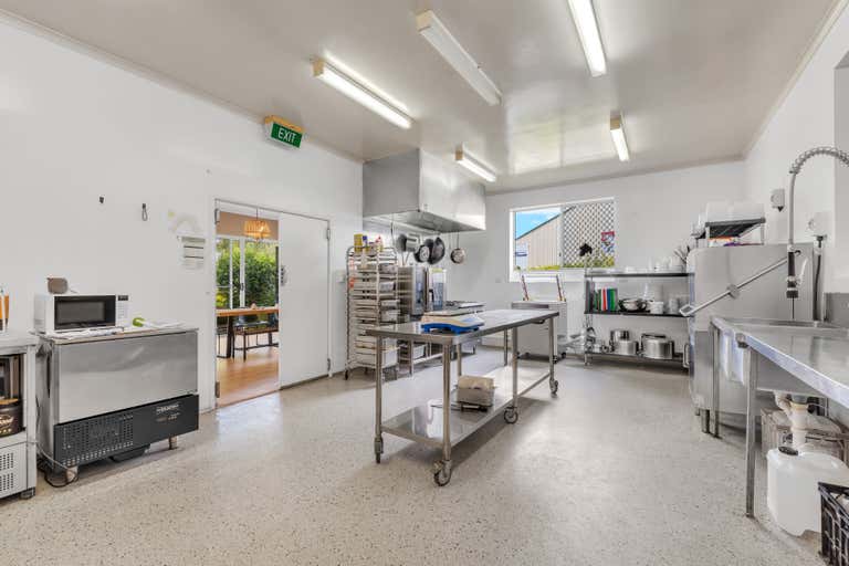 Unit 2, 11b Venture Drive Noosaville QLD 4566 - Image 2