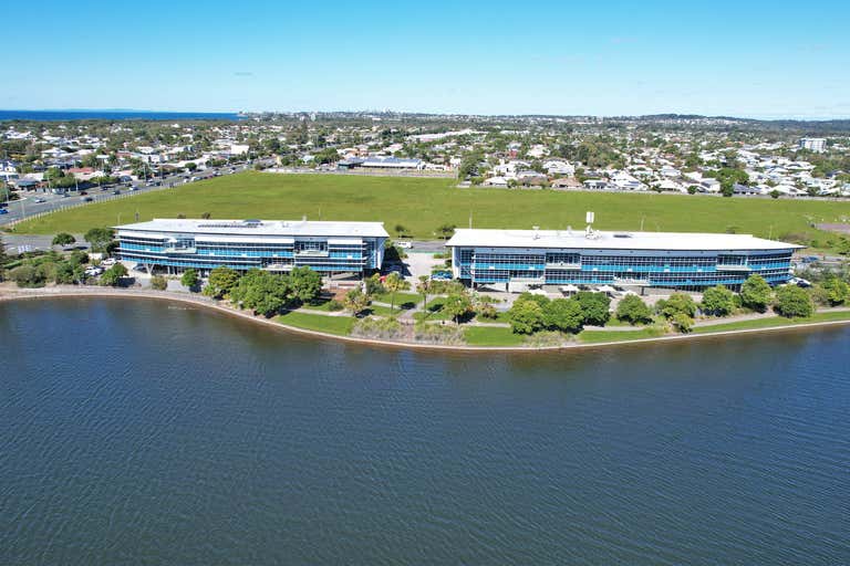 1/10-24 Lake Kawana Boulevard Bokarina QLD 4575 - Image 2