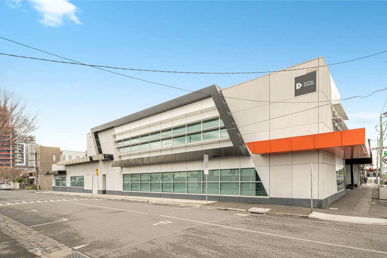 75 Moore Street Footscray VIC 3011 - Image 1