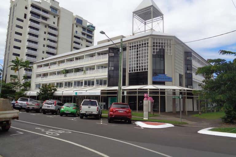 Suite 102, 166-168 Lake Street Cairns North QLD 4870 - Image 2