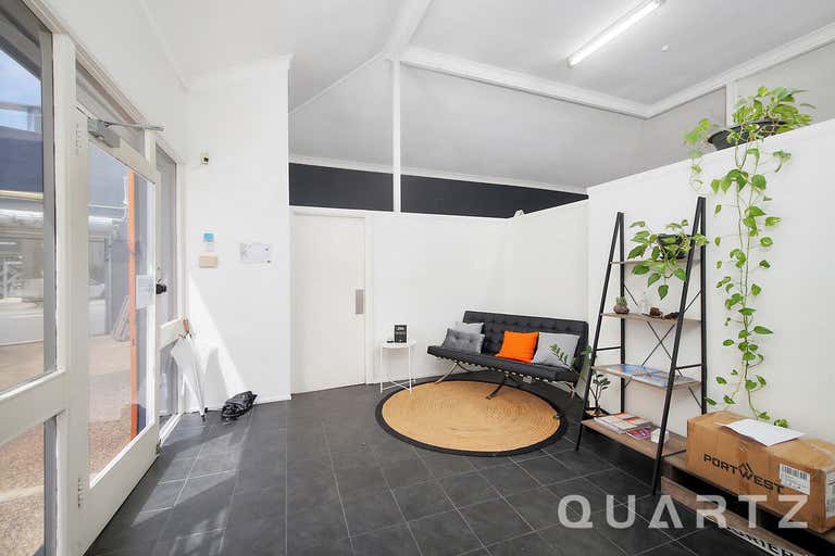 6B/290 Water Street Fortitude Valley QLD 4006 - Image 3