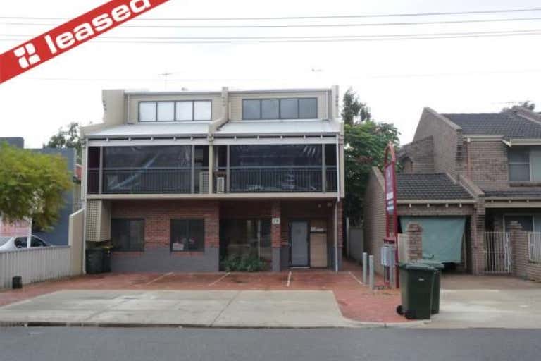 2/218 Carr Place Leederville WA 6007 - Image 1