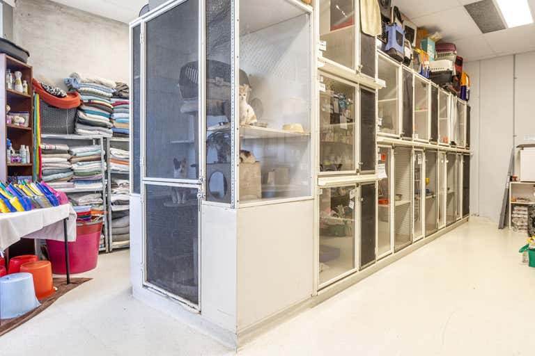 Units 18 & 19, 30-32 Barcoo Street Chatswood NSW 2067 - Image 3