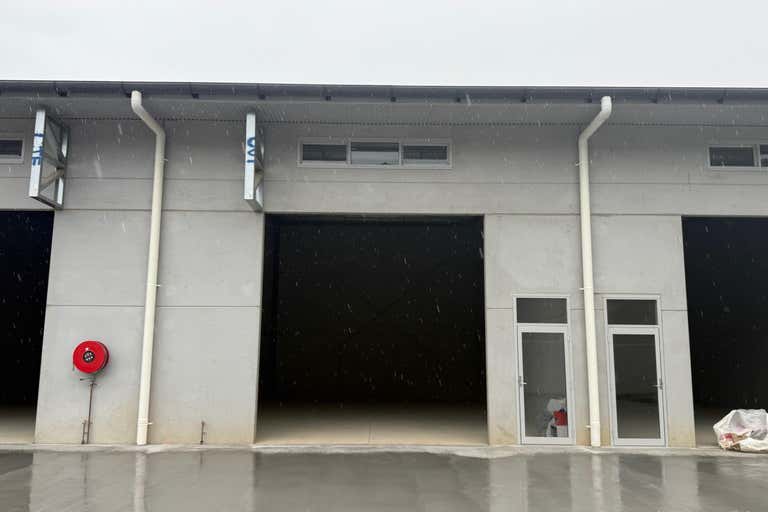 Unit 41 lot 31, 13 Jusfrute Dr West Gosford NSW 2250 - Image 4