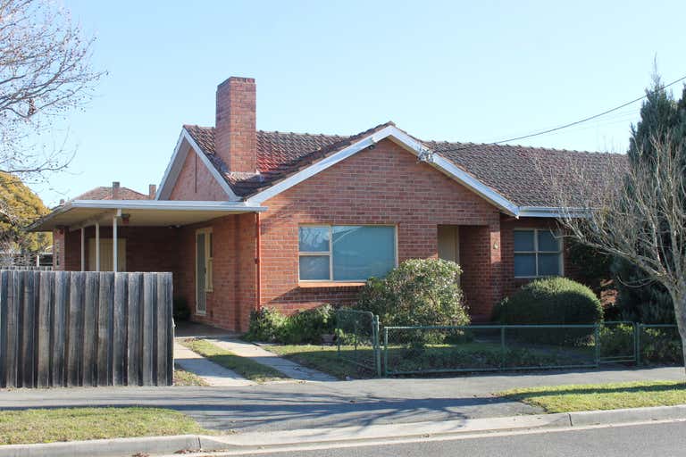 16 Hoblers Bridge Road Newstead TAS 7250 - Image 2