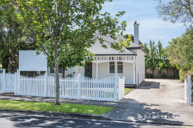2 Strachan Avenue, Manifold Heights, 2 Strachan Avenue Geelong VIC 3220 - Image 1