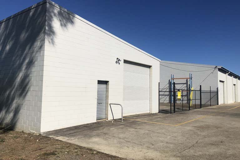 5A Industrial Avenue Caloundra West QLD 4551 - Image 2