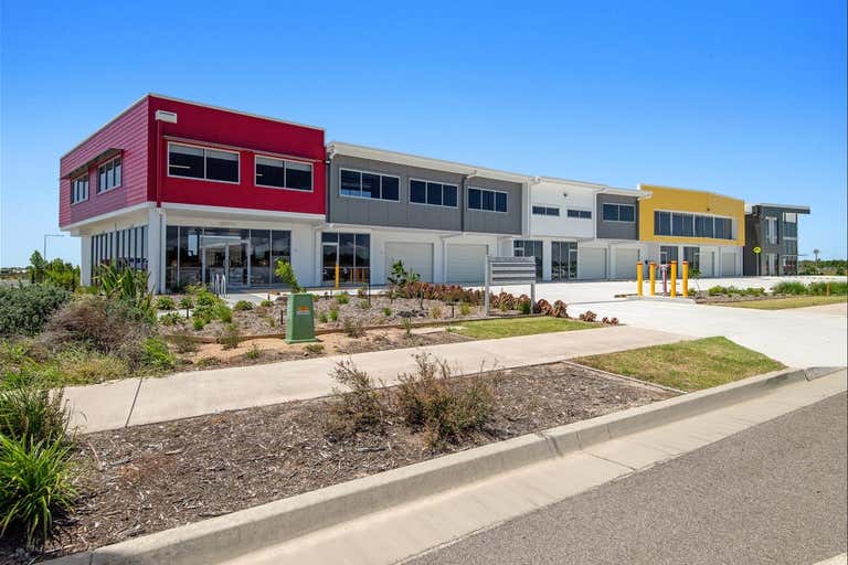 829 Packer Road, 8/29 Packer Road Baringa QLD 4551 - Image 1