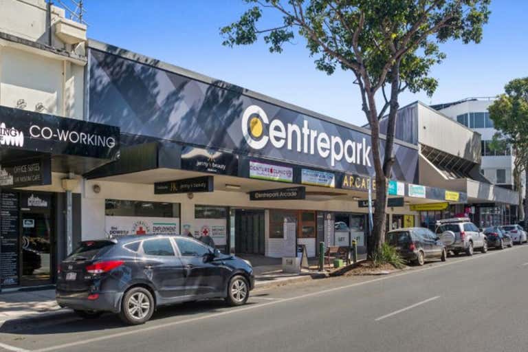 70 Currie Street Nambour QLD 4560 - Image 1